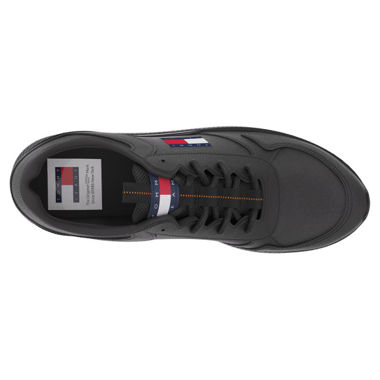 Tommy Hilfiger TJ Flexi Runner